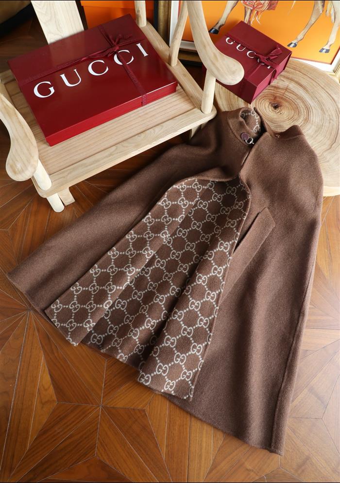 2026117185059176 100